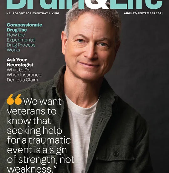 Brain & Life Spotlights Active For Life’s TAP TIME™ for Helping Seniors with Dementia Stay Active and Engaged