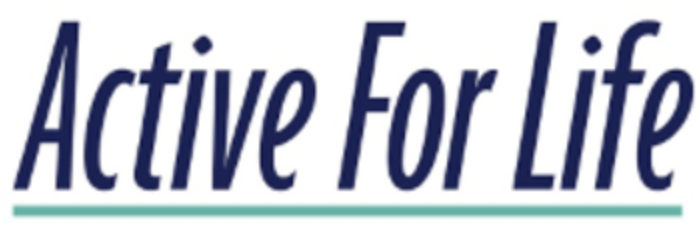 Active For Life Fitness